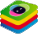 Emulator icon